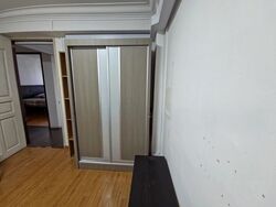 Blk 13 Holland Vista (Queenstown), HDB 4 Rooms #592014431